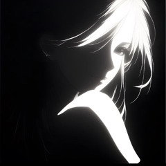 washing machine heart by Mitski (cover)