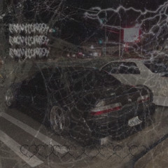 MXYDVN - Death Beat, Vol 1 (slowed)