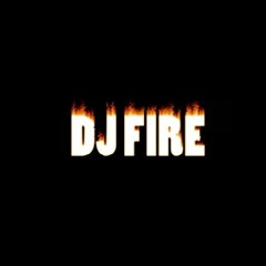 Bonnie Tyler - Total Eclipse Of The Heart Remix Dj Fire 2020