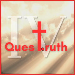 The Gospel of the Bible