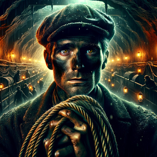 Trapped and Desperate: The Heartbreaking Gold Mine Crisis