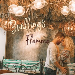 Zwillingsflamme