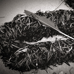 When the Weight Falls