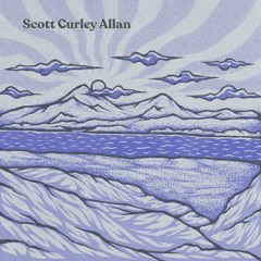 Where I'm Meant To Be