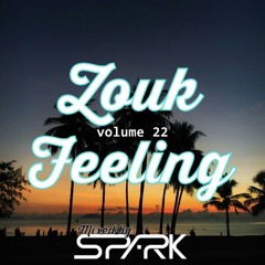 Zouk Feeling 22 (2024)