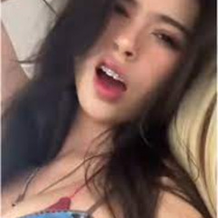 18++🍑] Aishah Sofey Leaked Original Full new Video