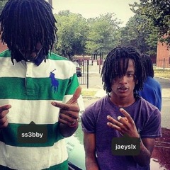 22juggn - DENIAL * +ss3bby *