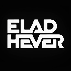 Odeya X Lior - Erev Tov AlicE (Elad Hever Edit)
