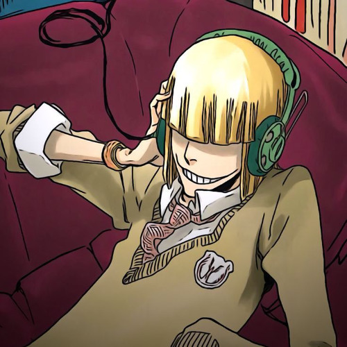 count up (prod. ayocarie + yxellix)