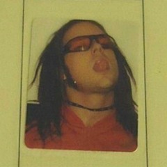 come with me - jonathan davis