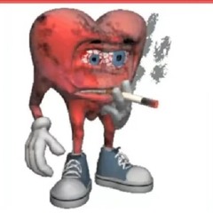 inmuney- can u last¿