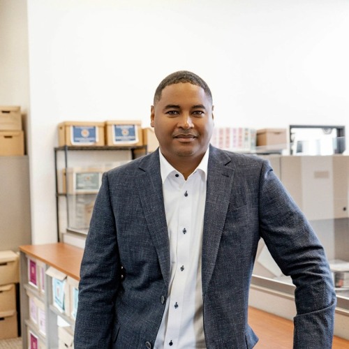 Stream 81 Deputy DA OF Los Angeles Talks Gascon Recall John McKinney