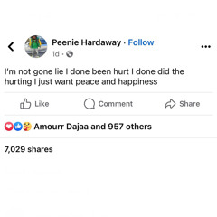 YOU A SAD AHH NIGGA😂