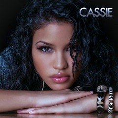 Cassie - Me & U (Tanaya Remix)