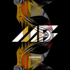 Convoke - Emotion