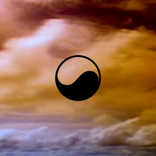 安心してください，なんとかなるよ