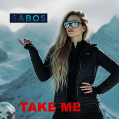 Take Me