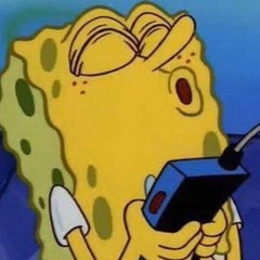 LITTLEST HOBO (MAYBE TOMORROW) **COVER