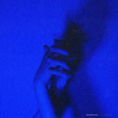 Blinded By Your Touch