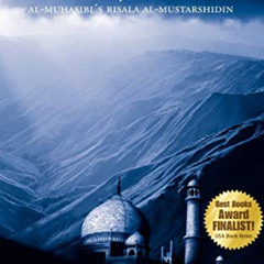 GET EPUB 🧡 Treatise For The Seekers: Risalah al-Mustarshideen by  Zaid Shakir,Aftab