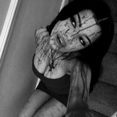 Injections