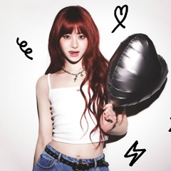 dip my fries in her frosty prod dbxatz & user.exe0000