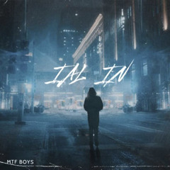ial in (feat. Lookwor & Smvrks)