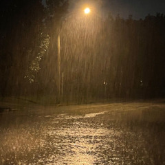 Another Rainy Day (Prod. Gaxillic)
