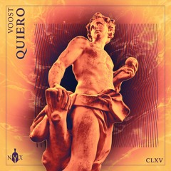 Voost - Quiero