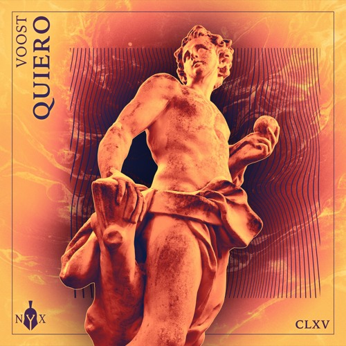 Voost - Quiero