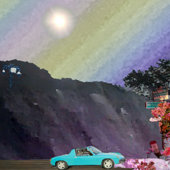 moderation in all things(but this dih)