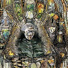 Death Of Nelson Mandela (AudioBake Mix)