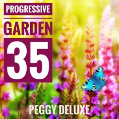 Progressive Garden # 35 >> Peggy Deluxe (LUX)