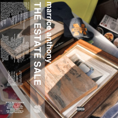THE ESTATE SALE