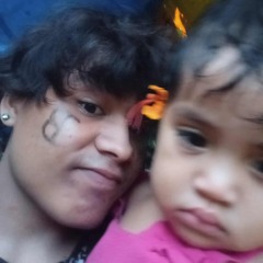 Italiug² mene Ina rong²🎶(lilvonfrmdao ft.tong kupaz) original