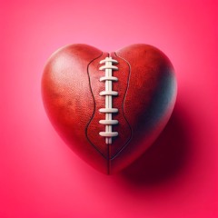 TAYLOR SWIFT TO MY TRAVIS KELCE | THE KEVIN BENNETT