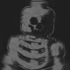 Other Side (prod. Jimmy Henderson)