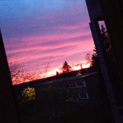 aller größte fotze der Stadt