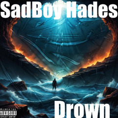 Drown (Freestyle)