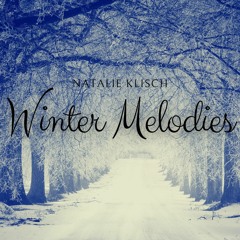 Icy Winter's Melody