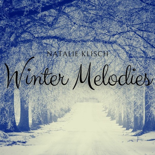 Icy Winter's Melody (Demo Version)