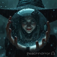 Crystal Ball