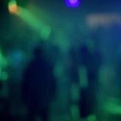 Warehouse Party mix 1 7/25/25