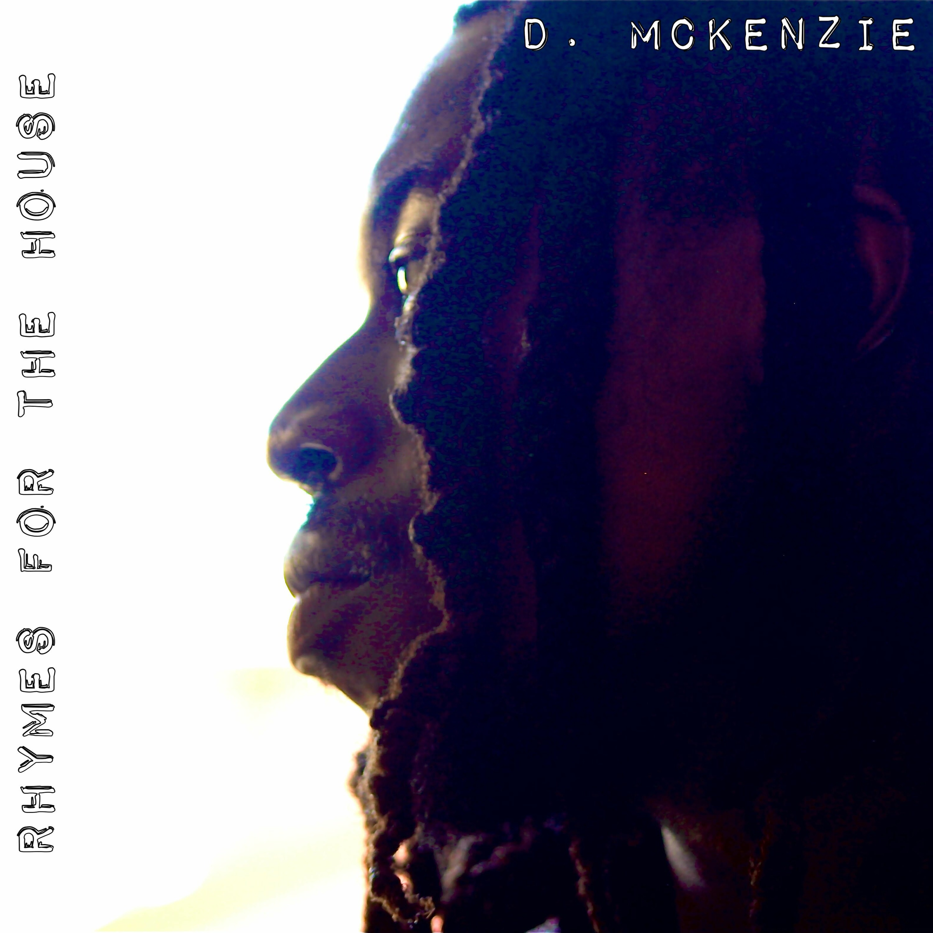 My Muzik Catalog