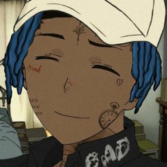 XXXTENTACION, Juice WRLD - Devils Heart, Gone (AI) (Prod. by Eto's Eyes x nn-fi)