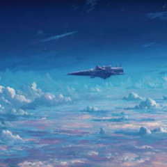 space music ... pt. 3 (playalong) - 7_11_25, 11.02 AM