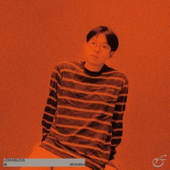 lessnbless 36 - Mogwaa