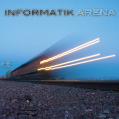 The World Belongs To Us (Live At Budokan Mix)