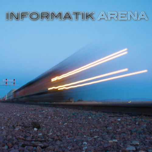 The World Belongs To Us (Live At Budokan Mix)