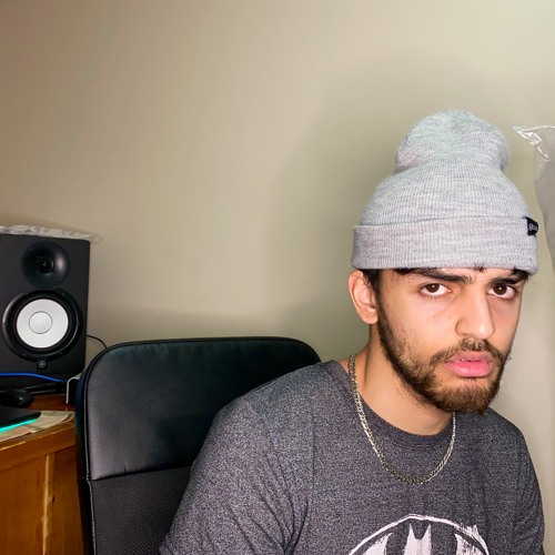 UNRELEASED MUSIC